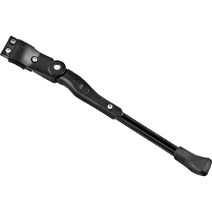 Descanso Lateral HighOne Aro 29