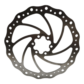 Disco De Freio 180mmㅤㅤㅤㅤㅤㅤㅤㅤㅤㅤㅤㅤㅤㅤㅤㅤㅤㅤㅤㅤㅤㅤㅤㅤㅤㅤㅤㅤㅤㅤㅤㅤㅤㅤㅤ