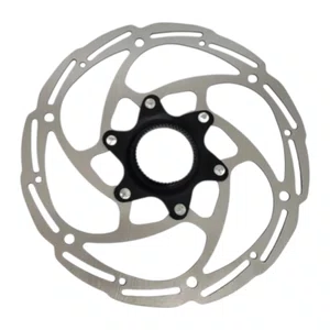 Disco De Freio Center Lock 180mm (15100)ㅤㅤㅤㅤㅤㅤㅤㅤㅤㅤ