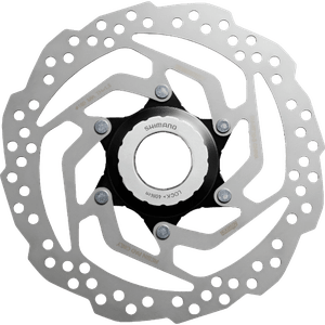 Disco de Freio Shimano Tourney SM-RT10 160mm