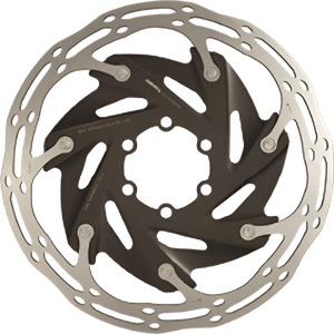 Disco de Freio Sram CenterLine 140mm
