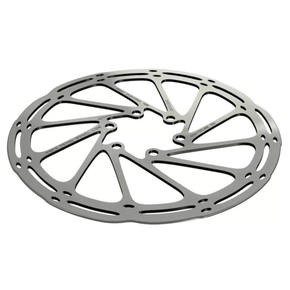 パーツ SRAM Centerline 180mm pair Disco Freio Sram Center Line 180mm - Shopbike