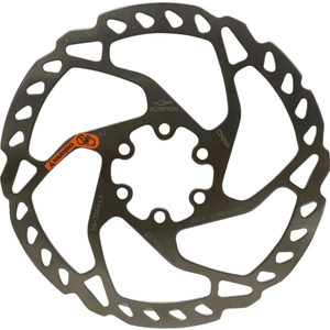 Disco Rotor Shimano SM-RT66 160mm