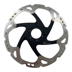 Disco Shimano Deore XT SM-RT86 Ice Tech 203mm