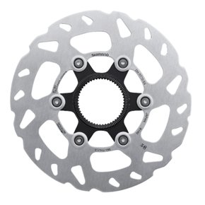 Disco Shimano SLX SM-RT70 140mm Center Lock