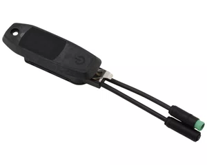 Display Levo G3 S216800020 ㅤㅤㅤㅤㅤㅤㅤㅤㅤㅤㅤㅤㅤㅤㅤㅤㅤㅤㅤㅤㅤㅤㅤㅤㅤㅤㅤㅤ