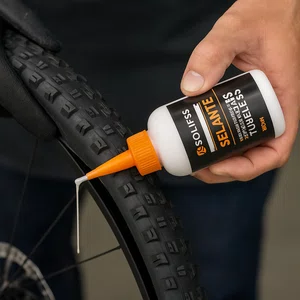 Dose Selante Solifes (dose 100ml)