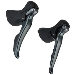 Dual Control Lever Shimano Tiagra ST-4700