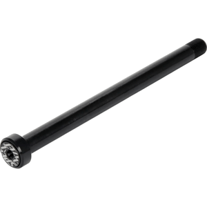 Eixo Passante Specialized para Rack 197x12mm ㅤㅤㅤㅤㅤㅤㅤㅤㅤㅤ