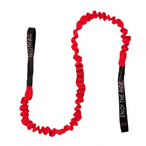 Elastico nomad bike tow