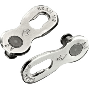 Elo Corrente Sram Powerlock 11v