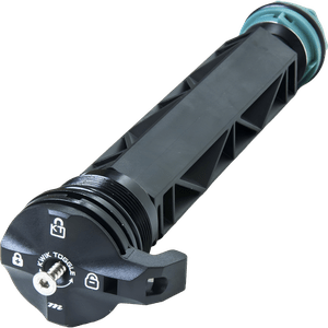 Embolo Compress Absolute para Manitou M30