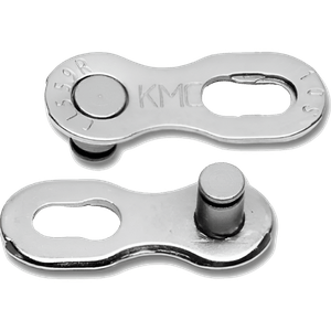 Emenda Corrente CL566R 9v