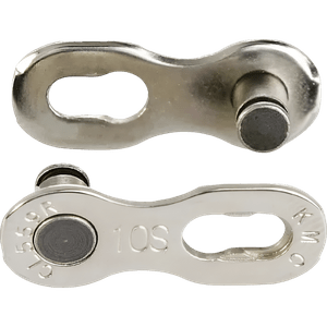 Emenda Corrente KMC CL559R-N 10v