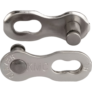 Emenda Corrente KMC CL571R 6,7,8v