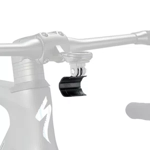 Encaixe Farol Specialized Flux 900/1200ㅤㅤㅤㅤㅤㅤㅤㅤㅤㅤㅤ