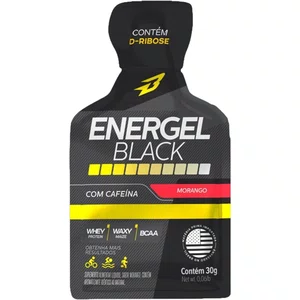 Energel Black Morango 30gㅤㅤㅤㅤㅤㅤㅤㅤㅤㅤㅤㅤㅤㅤㅤㅤㅤㅤㅤㅤㅤㅤㅤㅤㅤㅤㅤㅤㅤㅤ