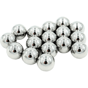 Esfera Aço 1/4ㅤㅤㅤㅤㅤㅤㅤㅤㅤㅤㅤㅤㅤㅤㅤㅤㅤㅤㅤㅤㅤㅤㅤㅤㅤㅤㅤㅤㅤㅤㅤㅤㅤㅤㅤㅤㅤㅤㅤㅤㅤ