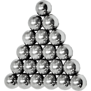 Esfera Aço 1/8ㅤㅤㅤㅤㅤㅤㅤㅤㅤㅤㅤㅤㅤㅤㅤㅤㅤㅤㅤㅤㅤㅤㅤㅤㅤㅤㅤㅤㅤㅤㅤㅤㅤㅤㅤㅤㅤㅤㅤㅤㅤ