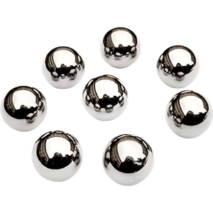 Esfera Aço 3/16ㅤㅤㅤㅤㅤㅤㅤㅤㅤㅤㅤㅤㅤㅤㅤㅤㅤㅤㅤㅤㅤㅤㅤㅤㅤㅤㅤㅤㅤㅤㅤㅤㅤㅤㅤㅤㅤㅤㅤㅤ