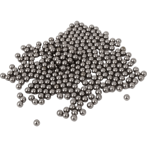 Esferas de Aço Shimano PD-M324 3/32