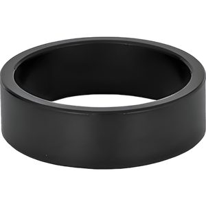 Espaçador Direção 10mm