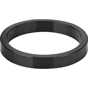 Espaçador Direção 5mm Espaçador Direção 5mm