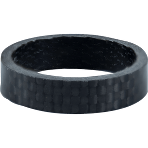 Espaçador Direção X-Time 8mm Carbon