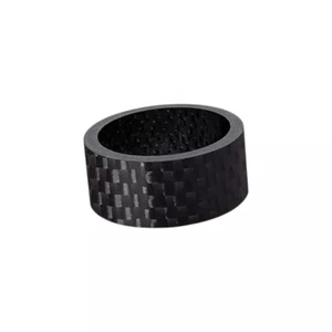 Espaçador Kode Carbonoㅤㅤㅤㅤㅤㅤㅤㅤㅤㅤㅤㅤㅤㅤㅤㅤㅤㅤㅤㅤㅤㅤㅤㅤㅤㅤㅤㅤ