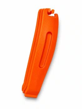 Espatula super b p/troca pneu nyl