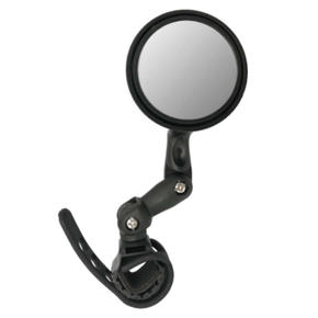 Espelho Retrovisor Elleven Mini Ajustável