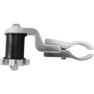 Esticador de Corrente DH