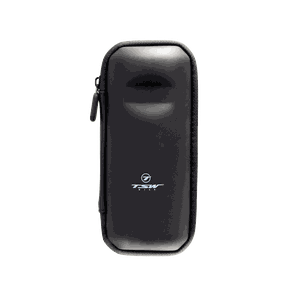 Estojo Porta Ferramentas TSW