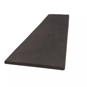 Eva Proteção de Baterias Bicicleta Eletrica+