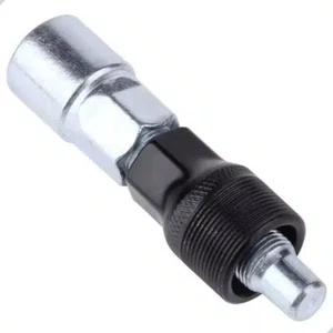 Extrator Pedivela Triplo Rava