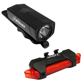 Farol e Sinalizador Elleven Power Light