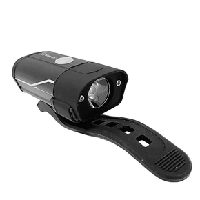 Farol Elleven Alum Line 400 Lumens