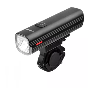 Farol Elleven Powerbank Super 1000 Lumensㅤㅤㅤㅤㅤㅤㅤㅤㅤㅤㅤㅤㅤㅤ Farol Elleven Powerbank Super 1000 Lumensㅤㅤㅤㅤㅤㅤㅤㅤㅤㅤㅤㅤㅤㅤ