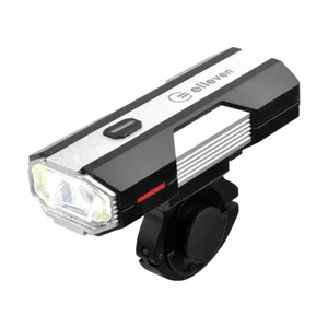 Farol Elleven Powerbank Super 700 Lumensㅤㅤㅤㅤㅤㅤㅤㅤㅤㅤㅤㅤㅤㅤㅤ