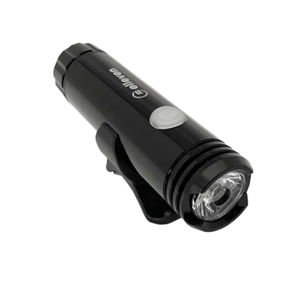 Farol Elleven Redondo Alumínio 300 Lumens