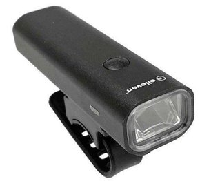 Farol Elleven Super 400 Lumens