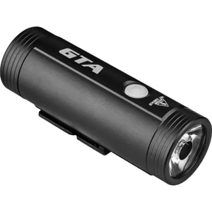 Farol GTA Neolight 1100 Lumens Preto