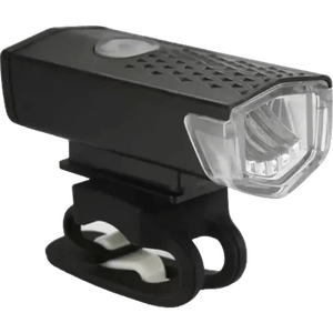Farol Igloo 300 Lumens