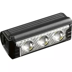 Farol Inton GT-339-3 1600 Lumens
