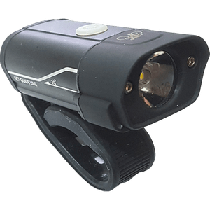 Farol Premium Series Orange