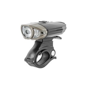 Farol Recaregável USB LL H-1036 300 Lumens