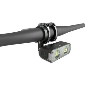 Farol Specialized Flux 1250 Lumens