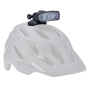 Farol Specialized Flux 800 Lumens