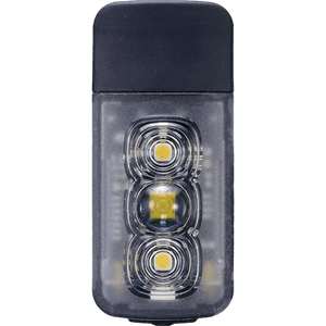 Farol Specialized Stix Elite 2