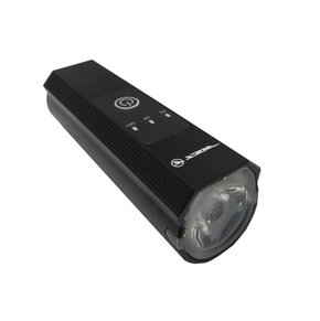 Farol TSW Alumínio 400 Lumens